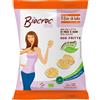 Biocroc light di riso e soia 40 g BIO