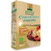Biovita Cous cous mais e riso 500 g BIO