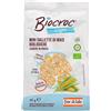 Biocroc light 40 g BIO