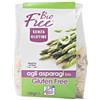 La Finestra sul Cielo Vivibio Risotto agli asparagi senza glutine Bio Free® 150 g BIO