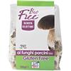 La Finestra sul Cielo Vivibio Risotto ai funghi porcini senza glutine Bio Free® 150 g BIO
