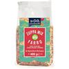Sotto le Stelle Mix Zuppa Farro 400 g BIO