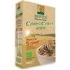 Biovita Cous cous di orzo 500 g BIO