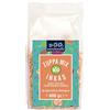Sotto le Stelle Mix Zuppa Incas 400 g BIO