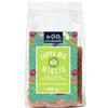 Sotto le Stelle Mix Zuppa Miglio 400 g BIO