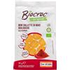 Biocroc alla paprika 40 g BIO
