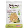 Biocroc all'olio extra vergine di oliva 40 g BIO (min. acquisto 10 pezzi)