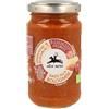 Alce Nero Ragù alla Bolognese Biologico 200g - Salsa Tipica Italiana Certificata BIO