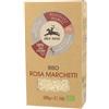 Alce Nero Riso Rosa Marchetti 500 g BIO