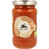 Alce Nero Sugo di Pomodoro Biologico Classico 200g - Ricetta Tradizionale, Senza Conservanti, 100% Naturale