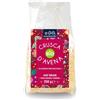 Sotto le Stelle Crusca di Avena 250 g BIO