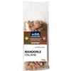 Sotto le Stelle Mandorle Italiane 500 g BIO