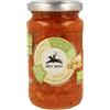 Alce Nero Ragù Vegetale Biologico 200g - Salsa 100% Vegan Ideale per Pasta