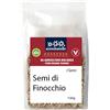 Sotto le Stelle Semi di finocchio 150 g BIO