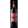 Fattoria di Romignano Rosso toscano Il Tosco IGT750 ml BIO