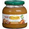 Achillea Confettura FruttoMio alla castagna 220g