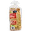 Sotto le Stelle Pane Bauletto all'Avena 400 g BIO