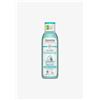 Biolù Copritanica sensitive doccia e capelli 200 g