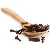 Speziali Chiodi di garofano 25g BIO