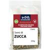 Sotto le Stelle Semi di zucca 200 g BIO