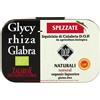 Glycy-rhiza Glabra Spezzate di liquirizia 40 g BIO