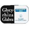 Glycy-rhiza Glabra Scagliette di liquirizia all'anice 40 g BIO