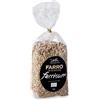 Prometeo Farro perlato di Urbino 500 g BIO