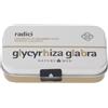 Glycy-rhiza Glabra Radici di liquirizia 40 g BIO