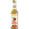 Achillea Succo di mela e zenzero 275ml