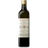 Fattoria di Romignano Olio extravergine di oliva 750 ml BIO