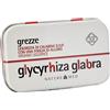 Glycy-rhiza Glabra Liquirizia le grezze 40 g BIO
