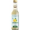 Achillea Limonata alla menta 275ml