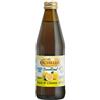 Achillea Limonata 275ml