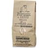 Cascine Orsine Farro spelta perlato demeter 500 g BIO