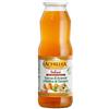 Achillea Infuso a base di scorza di arancia e zenzero 750ml