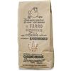 Cascine Orsine Farro spelta decorticato demeter 500 g BIO