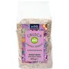 Sotto le Stelle Crusca di Grano tenero 375 g BIO