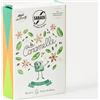 Sabadì Stella - caramelle anice stellato e basilico 40 g BIO senza glutine