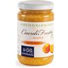 Sotto le Stelle CuordiFrutta Arance 320 g BIO