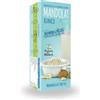 Fattoria della Mandorla Preparato solubile per latte di mandorla Mandolat 250 g BIO