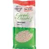 Baule Volante Fior di Loto Orzo perlato 500 g BIO