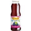 Achillea Succo d'uva 100% SuccoBene® 750ml
