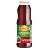 Achillea Bevanda di frutta SuccoMio al mirtillo rosso 750ml