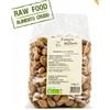 Fattoria della Mandorla Mandorle di Toritto in guscio 500 g BIO
