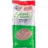 Baule Volante Fior di Loto Farro decorticato 500 g BIO
