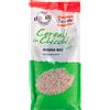 Baule Volante Fior di Loto Avena decorticata 500 g BIO