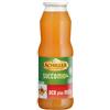 Achillea Bevanda di frutta SuccoMio Ace Plus e mela 750ml