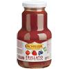 Achillea Frullato di frutta rossa 200ml