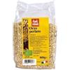 Baule Volante Fior di Loto Orzo perlato 500 g BIO