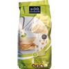 Sotto le Stelle Velette Cappelli Akrux® 185 g BIO